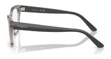 Vogue VY2034 Eyeglasses
