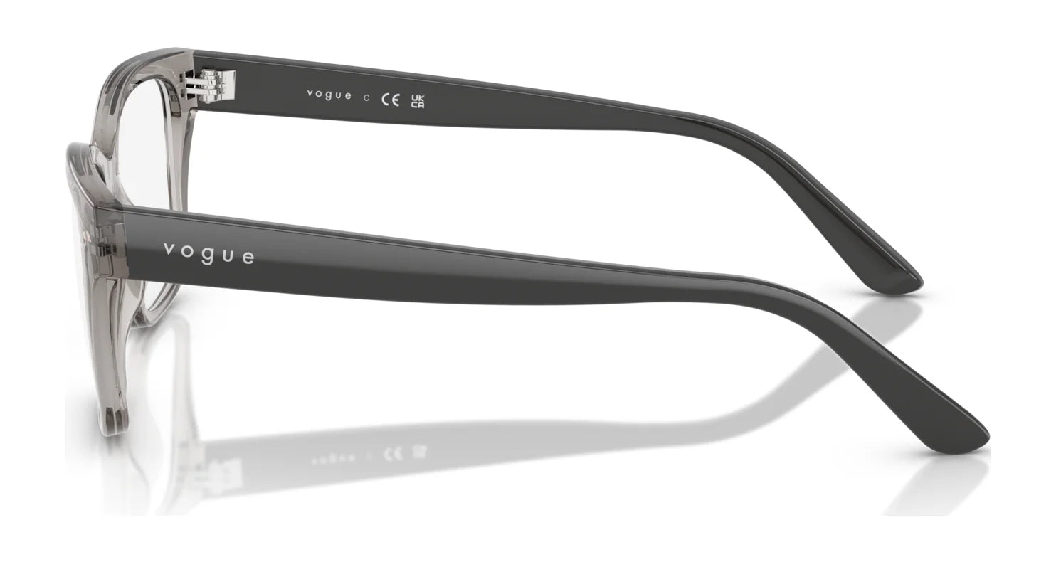 Vogue VY2034 Eyeglasses