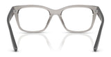 Vogue VY2034 Eyeglasses