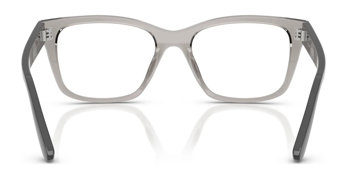 Vogue VY2034 Eyeglasses