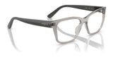 Vogue VY2034 Eyeglasses