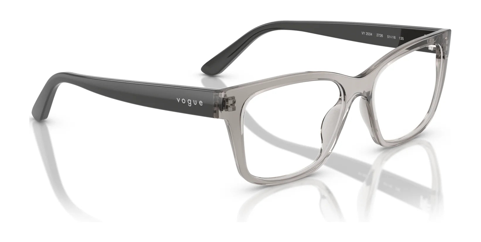 Vogue VY2034 Eyeglasses