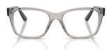 Vogue VY2034 Eyeglasses