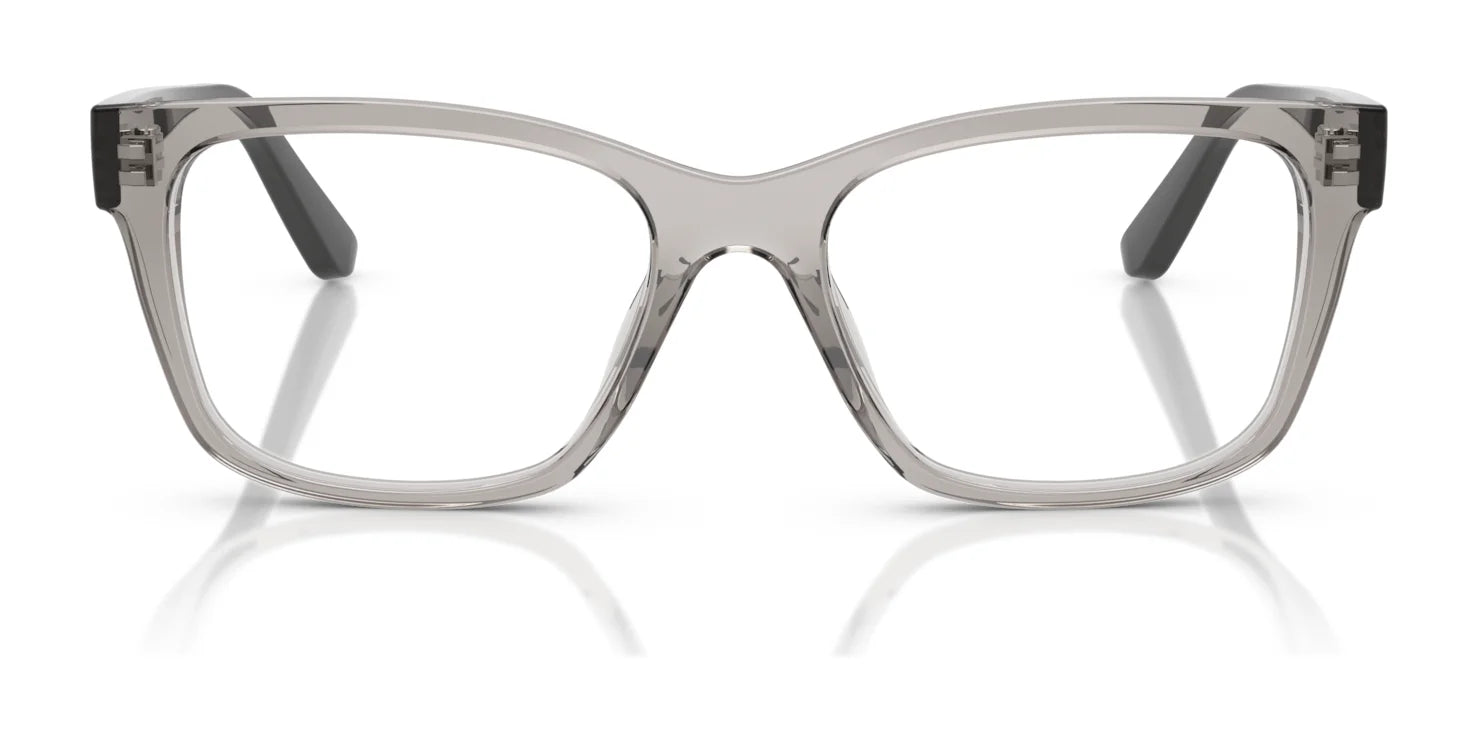 Vogue VY2034 Eyeglasses