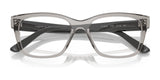 Vogue VY2034 Eyeglasses