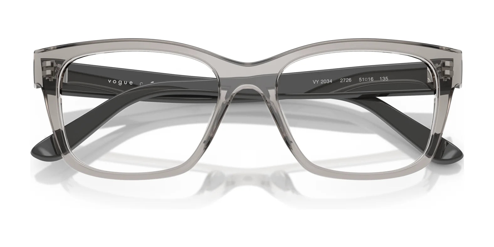 Vogue VY2034 Eyeglasses