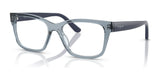 Vogue VY2034 Eyeglasses
