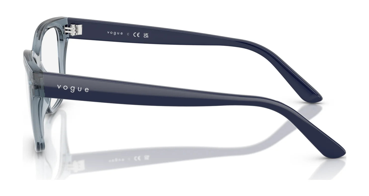 Vogue VY2034 Eyeglasses