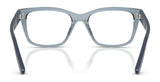 Vogue VY2034 Eyeglasses