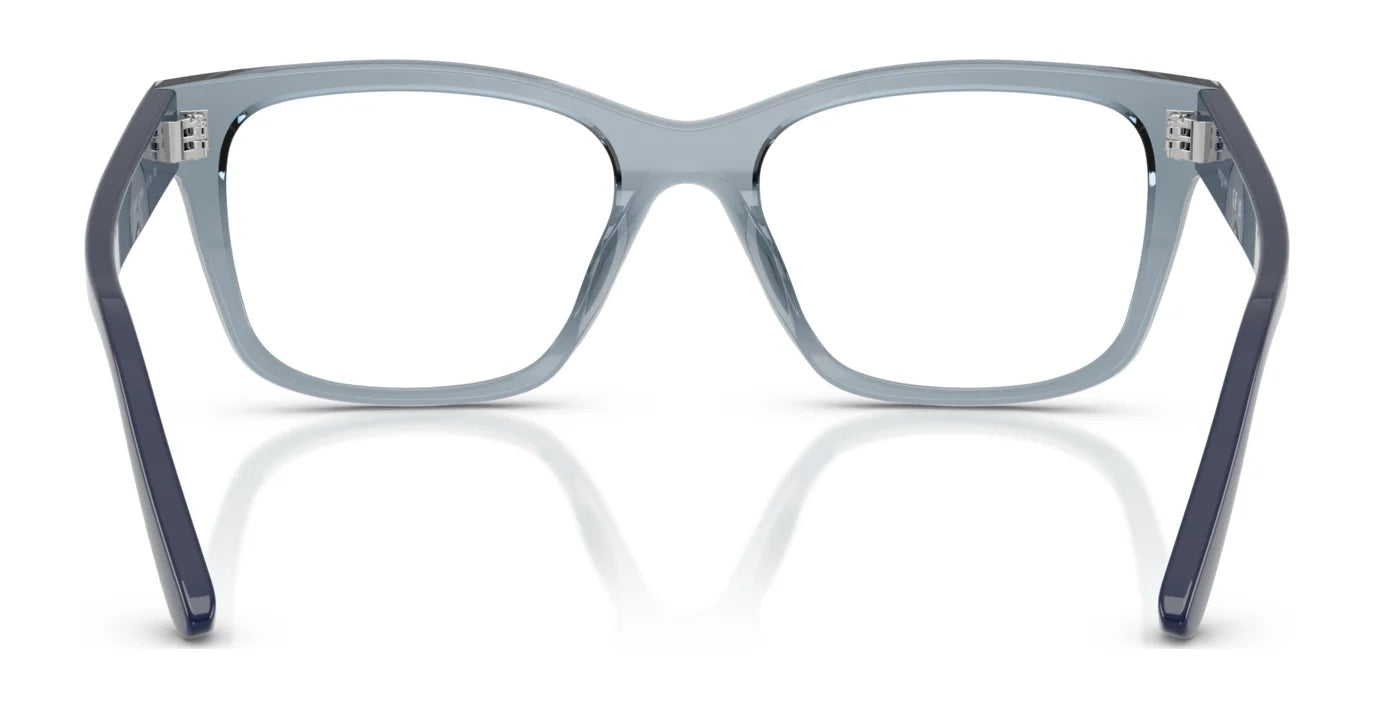 Vogue VY2034 Eyeglasses