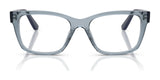 Vogue VY2034 Eyeglasses