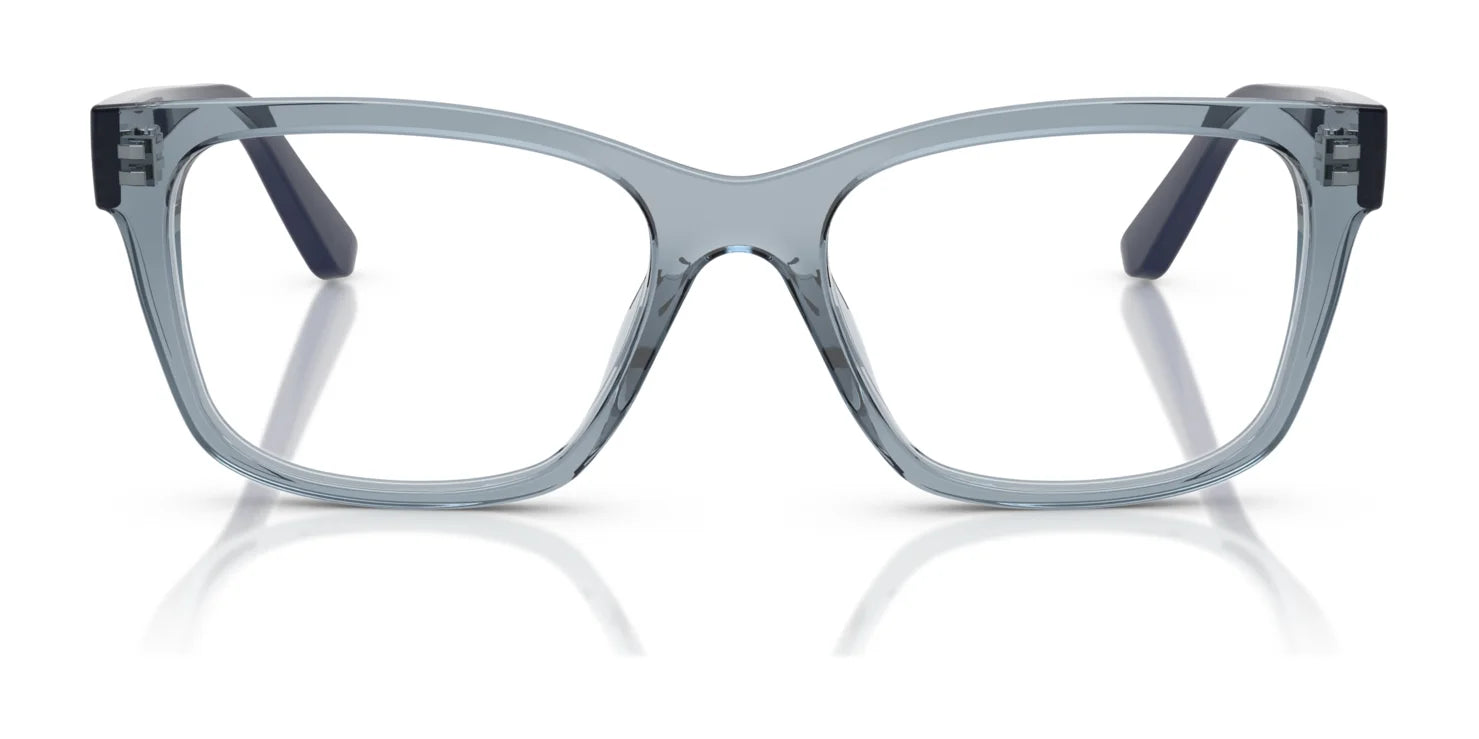 Vogue VY2034 Eyeglasses