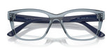 Vogue VY2034 Eyeglasses