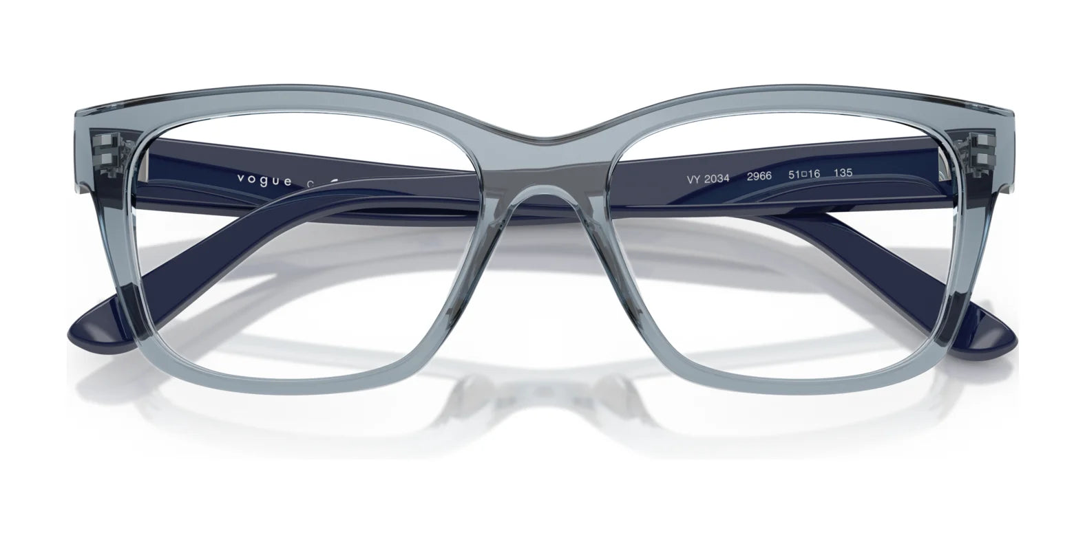 Vogue VY2034 Eyeglasses