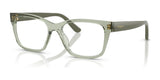 Vogue VY2034 Eyeglasses