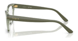 Vogue VY2034 Eyeglasses