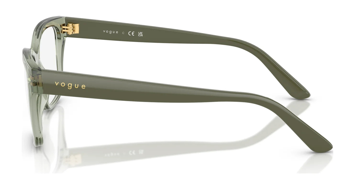 Vogue VY2034 Eyeglasses