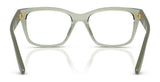 Vogue VY2034 Eyeglasses