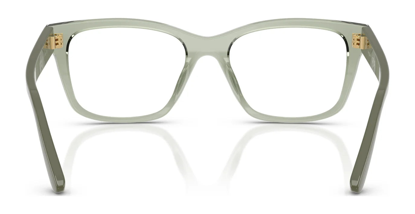 Vogue VY2034 Eyeglasses