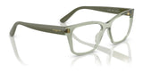 Vogue VY2034 Eyeglasses