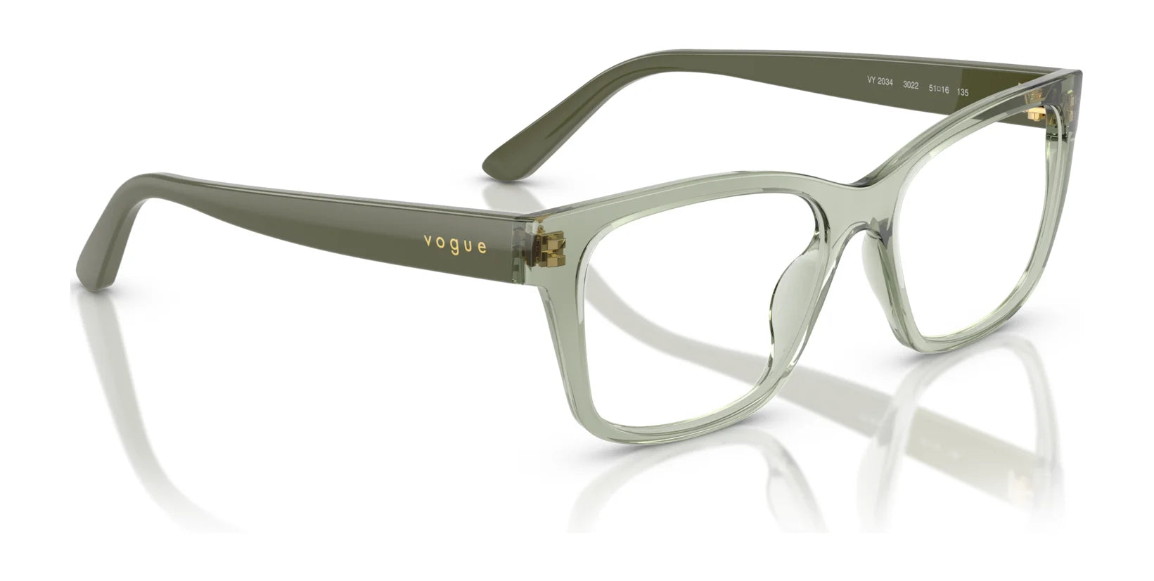 Vogue VY2034 Eyeglasses