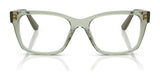 Vogue VY2034 Eyeglasses