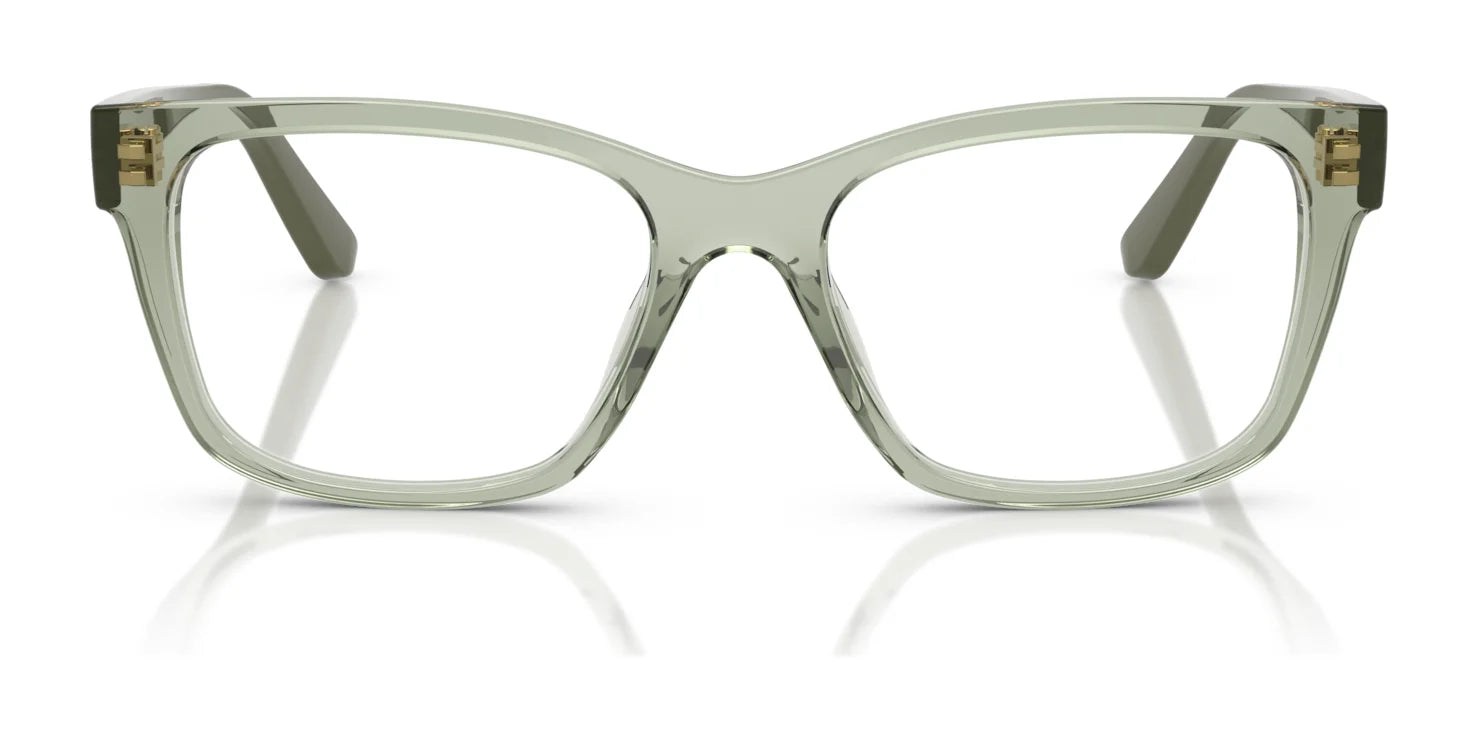 Vogue VY2034 Eyeglasses
