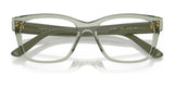 Vogue VY2034 Eyeglasses
