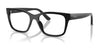 Vogue VY2034 Eyeglasses / Black №W44 / Size 49