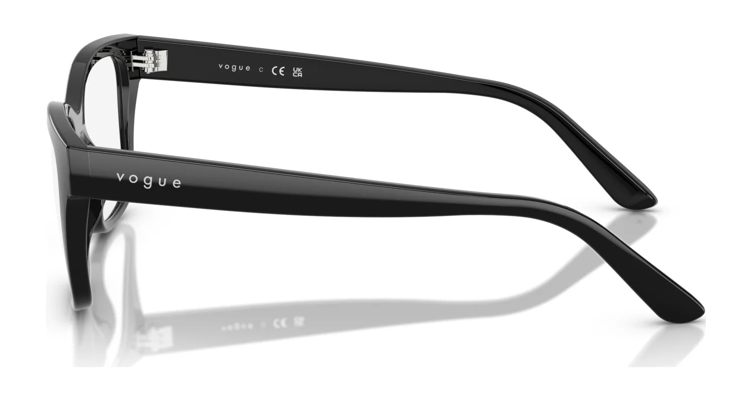 Vogue VY2034 Eyeglasses