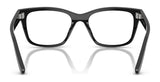 Vogue VY2034 Eyeglasses