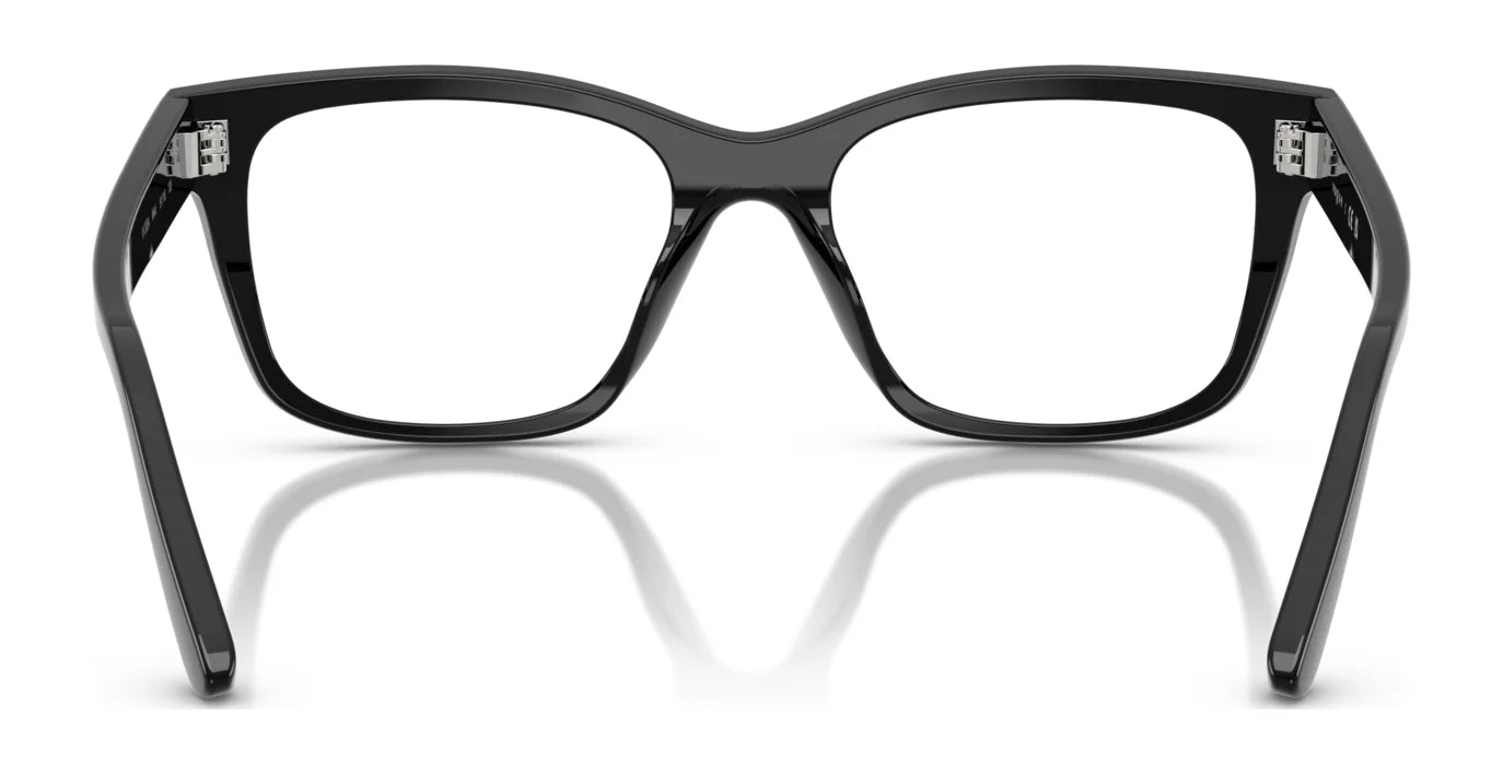 Vogue VY2034 Eyeglasses