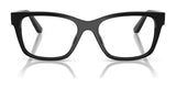 Vogue VY2034 Eyeglasses