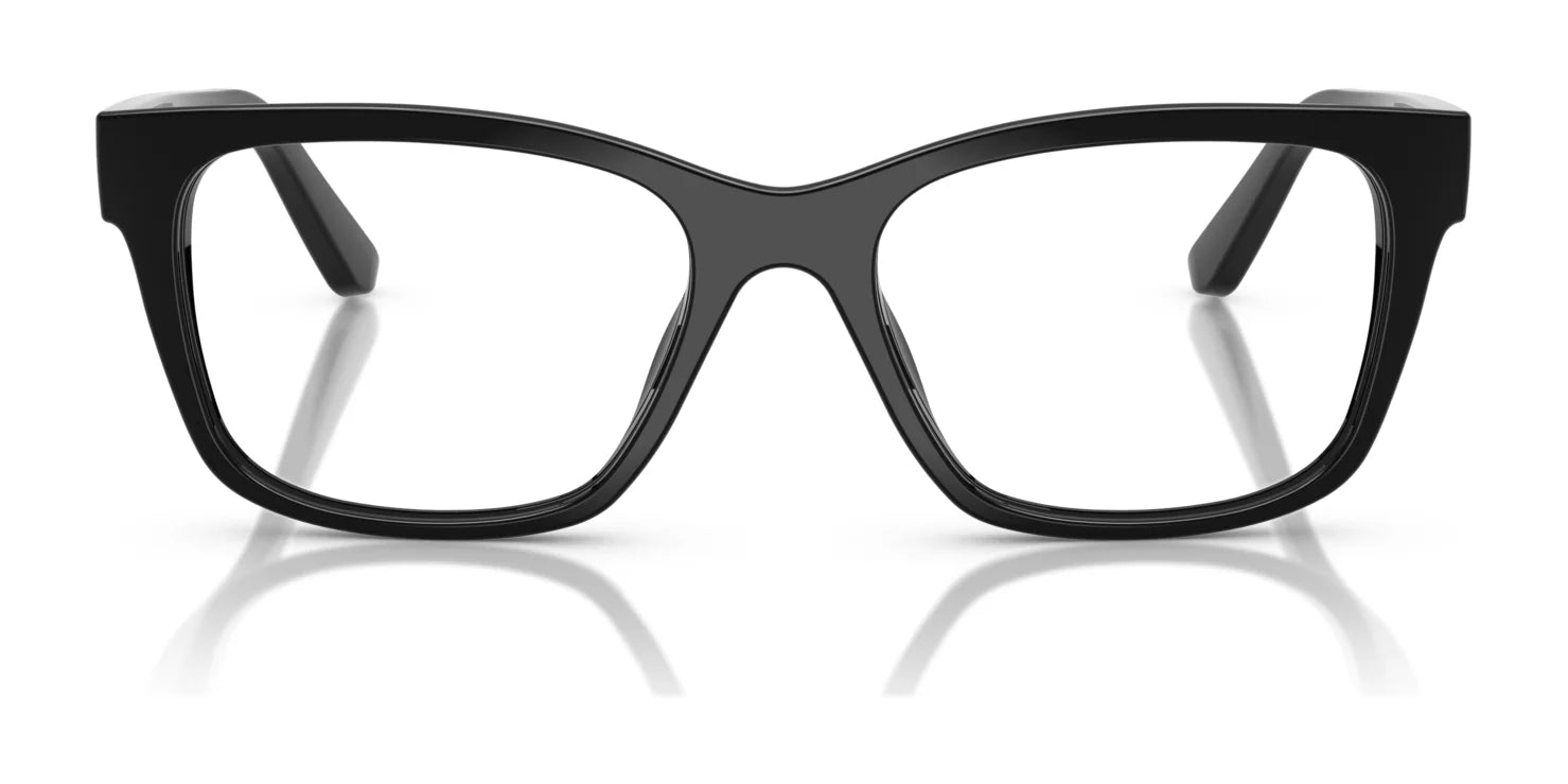 Vogue VY2034 Eyeglasses