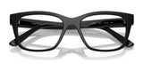 Vogue VY2034 Eyeglasses