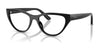 Vogue VY2035 Eyeglasses / Black №W44 / Size 49