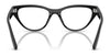 Vogue VY2035 Eyeglasses / Black №W44 / Size 49