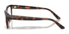 Vogue VY2040 Eyeglasses | Size 49 / Black №W44