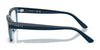 Vogue VY2040 Eyeglasses | Size 49 / Black №W44