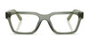 Vogue VY2040 Eyeglasses | Size 49 / Black №W44