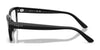 Vogue VY2040 Eyeglasses | Size 49 / Black №W44