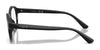Vogue VY2041 Eyeglasses / Black №W44 / Size 47