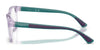 Vogue VY2042 Eyeglasses / Transparent №W745 / Size 46