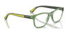 Vogue VY2042 Eyeglasses / Transparent №W745 / Size 46