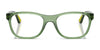 Vogue VY2042 Eyeglasses / Transparent №W745 / Size 46