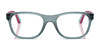 Vogue VY2042 Eyeglasses / Transparent №W745 / Size 46