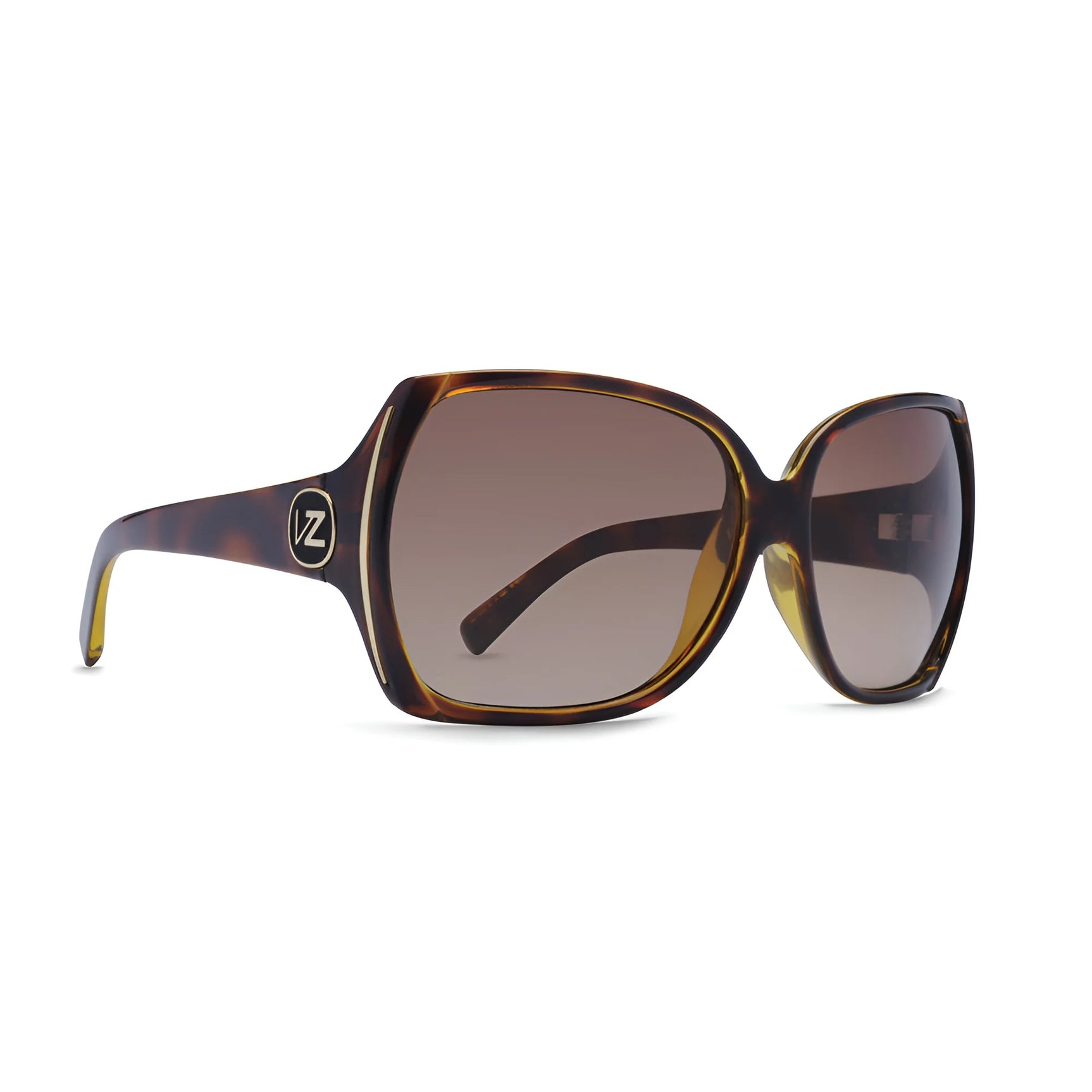 Vonzipper Trudie Tortoise / Gradient