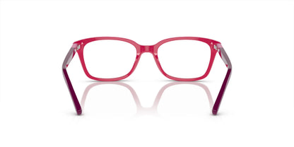 Vogue VY2001 Eyeglasses | Size 47