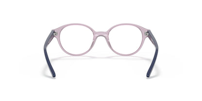 Vogue VY2005 Eyeglasses | Size 43