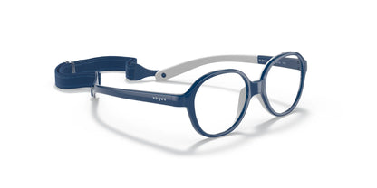 Vogue VY2011 Eyeglasses